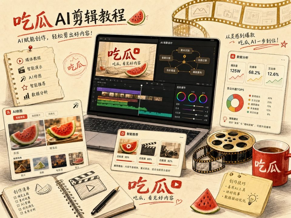 糖心