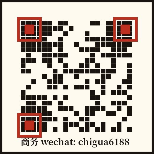 糖心